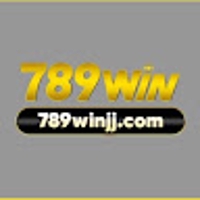 789winjj1