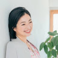 Shoko Miyazaki Ito