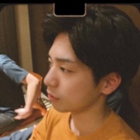 坂🧭