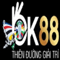 ok88ccom