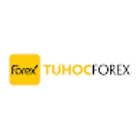 tuhocforex