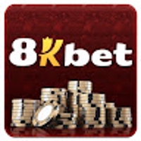 8kbet com