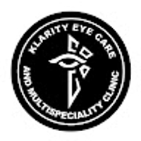Retina Specialist in Lucknow