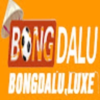 Bongdalu