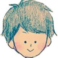 タクヤ ⌘ Web制作＆Webサービス開発学習中