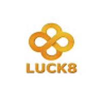 Nhà cái Luck8