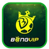 BONGVIP COM