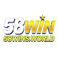 58WIN