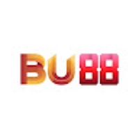 BU88itcom