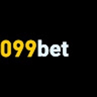 099betcomcombr