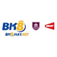 BK8 haynet