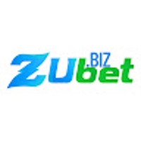 zubetbiz