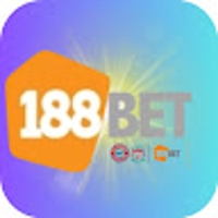 Nhà Cái 188Bet