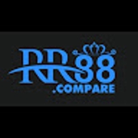 RR88