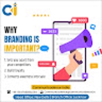 Advertising Company In Lucknow