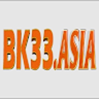 BK33