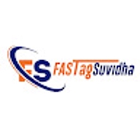 Fastag Suvidha