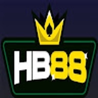 hb88fishing