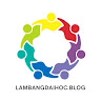 lambangdaihoc