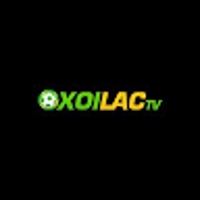 mollysmovement.com Phát tán mã độc BOTNET