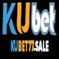 Kubet77 Sale