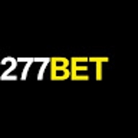 277bet