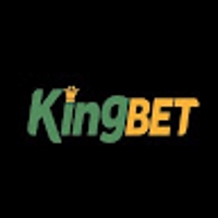 Kingbet Nhà Cái Uy Tín, Cá Cược Đỉnh Cao 2025