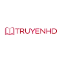 Truyện HD