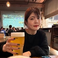 小田綾美