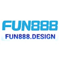 Link Fun88 chính thức, truy cập nhận Code 30k