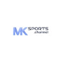 mksportchannel