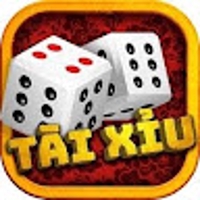 taixiuonlinecam