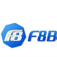 f8betdangnhapapp