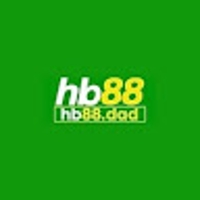 hb88official vn