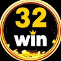 32winercom