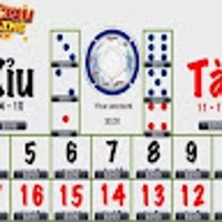 Tài Xỉu Online