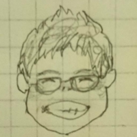 社会復帰はじめました