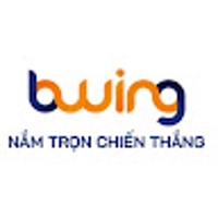 BWING
