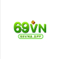 69vna app