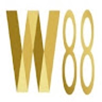 W88