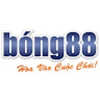 vnbong88me
