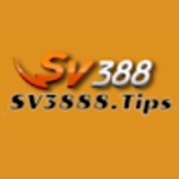Nhà cái SV388