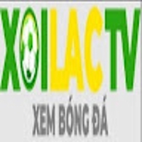 ericschneiderman Com