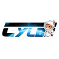 cyl88info