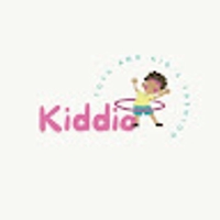 VN Kiddio
