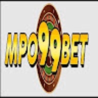 slot mpo
