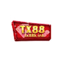 TX88 Nhà Cái