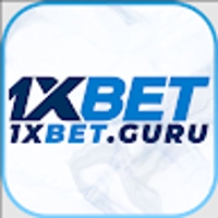 1xbetguru