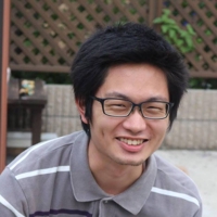 Tomoki Watanabe