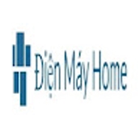 Điện Máy Home